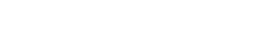 PANMEDIA
